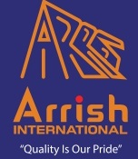 Arrish International Trading