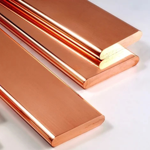 Untitled design - 2025-04-16T130852.664