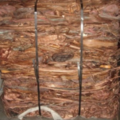 Untitled design - 2025-04-21T185941.203