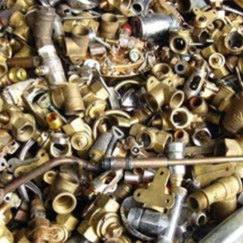 Untitled design - 2025-04-21T190940.330