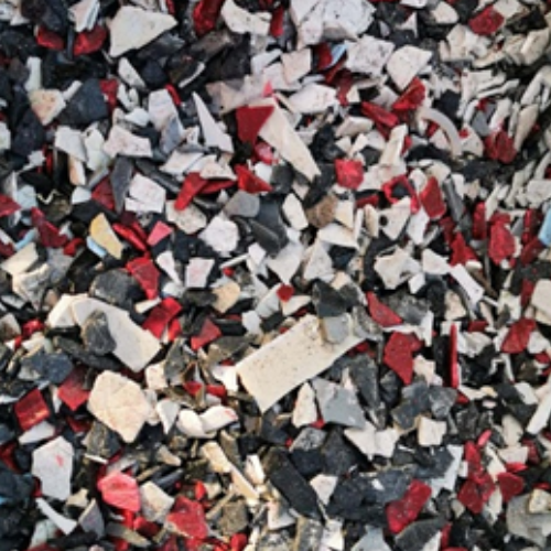 Untitled design - 2025-04-21T191526.407