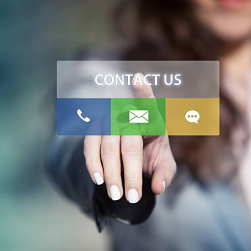 Untitled design - 2025-04-22T125117.029