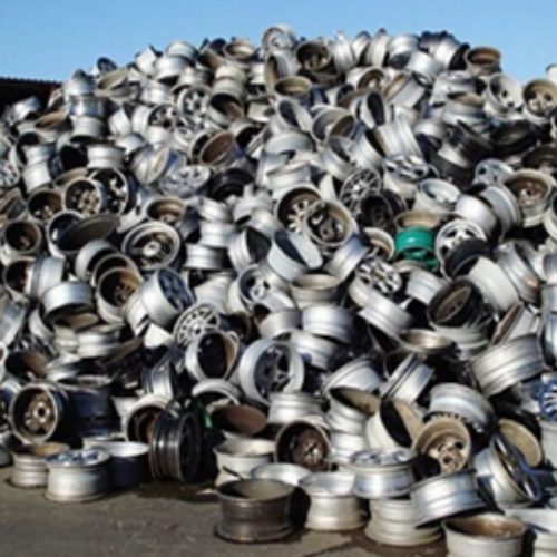 Untitled design - 2025-04-22T133055.278