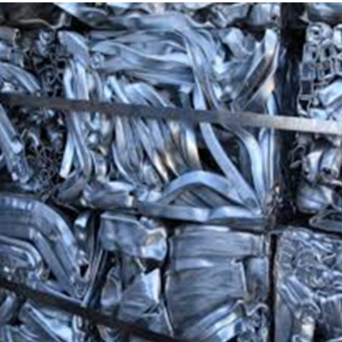 Untitled design - 2025-04-22T133230.338