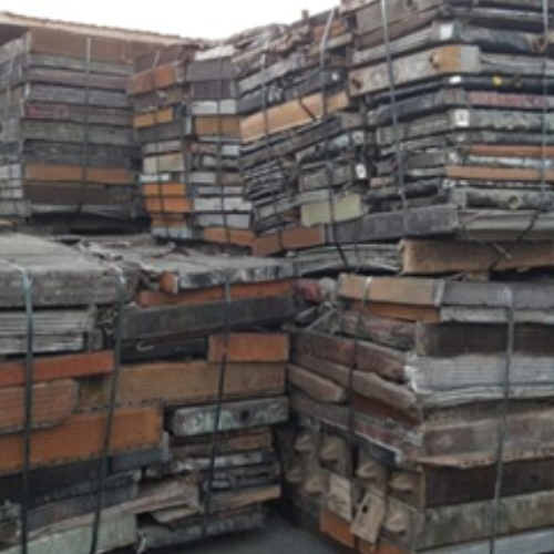 Untitled design - 2025-04-22T135241.685