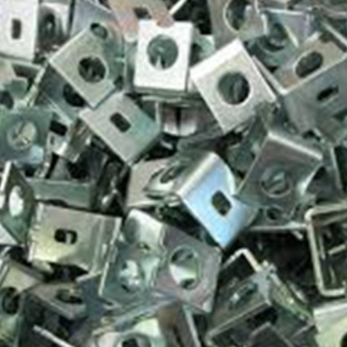 Untitled design - 2025-04-22T135911.607