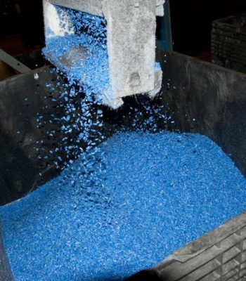 plastic-grinder-05-Custom